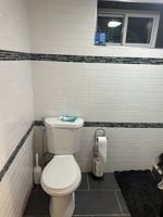 featured image of 39 Vinton St #REAR