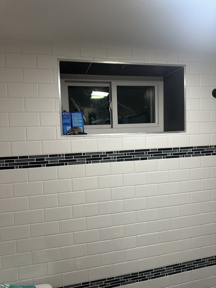 39 Vinton St #REAR - Photo 3 of 10