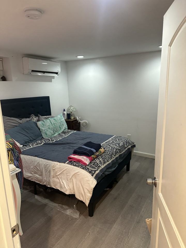 39 Vinton St #REAR - Photo 4 of 10