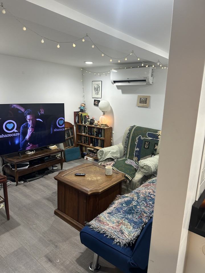 39 Vinton St #REAR - Photo 5 of 10