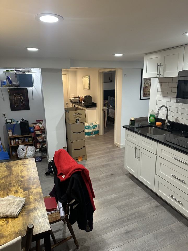 39 Vinton St #REAR - Photo 6 of 10