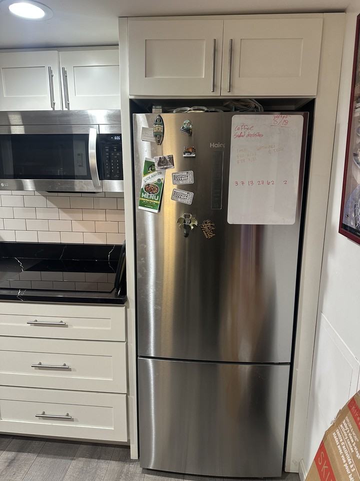 39 Vinton St #REAR - Photo 7 of 10