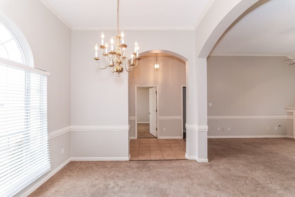 661 Shelley Renee Ln - Photo 2 of 13