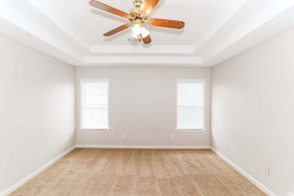 661 Shelley Renee Ln - Photo 6 of 13