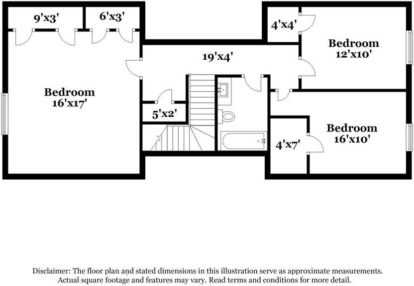 4635 Linden Pl - Photo 3 of 17