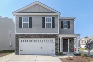 582 Shellbark Dr - Photo 1 of 1