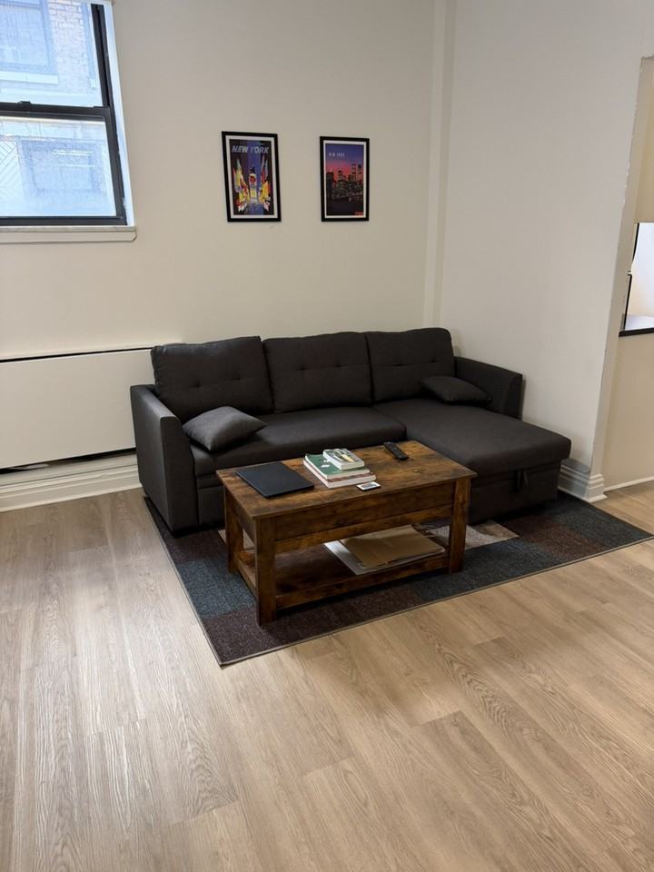 50w West 34th Street #23C4 - Photo 2 of 13