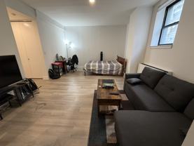 50w West 34th Street #23C4 - Photo 1 of 1