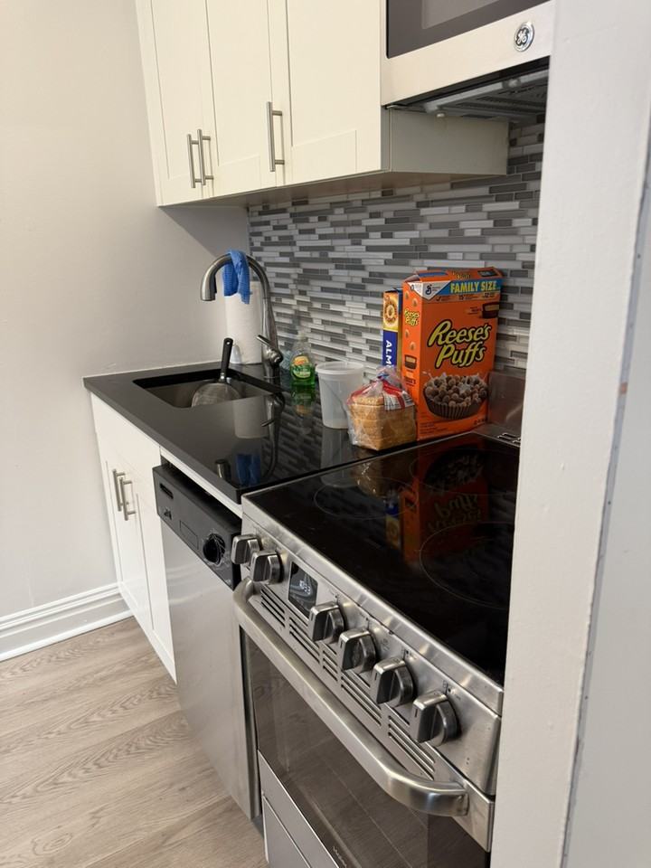 50w West 34th Street #23C4 - Photo 3 of 13