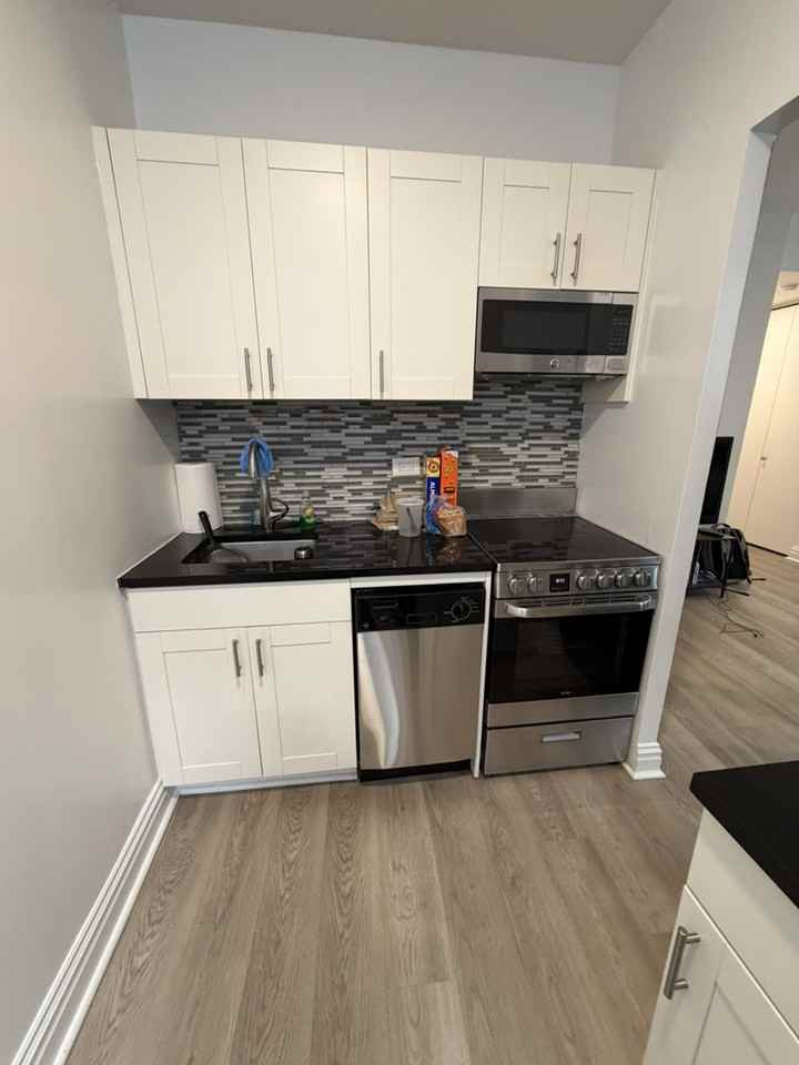 50w West 34th Street #23C4 - Photo 5 of 13