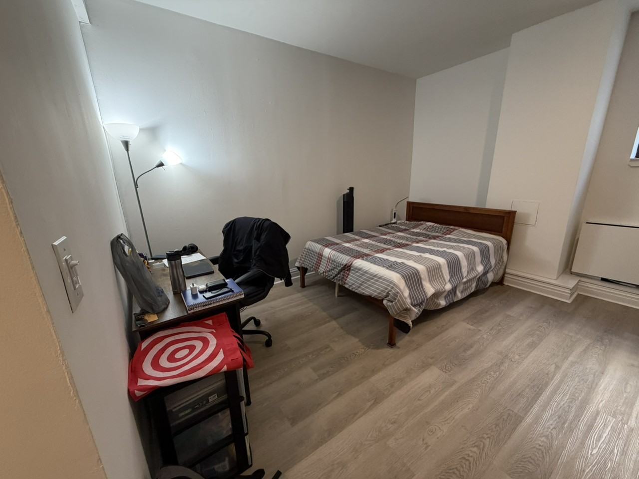 50w West 34th Street #23C4 - Photo 6 of 13