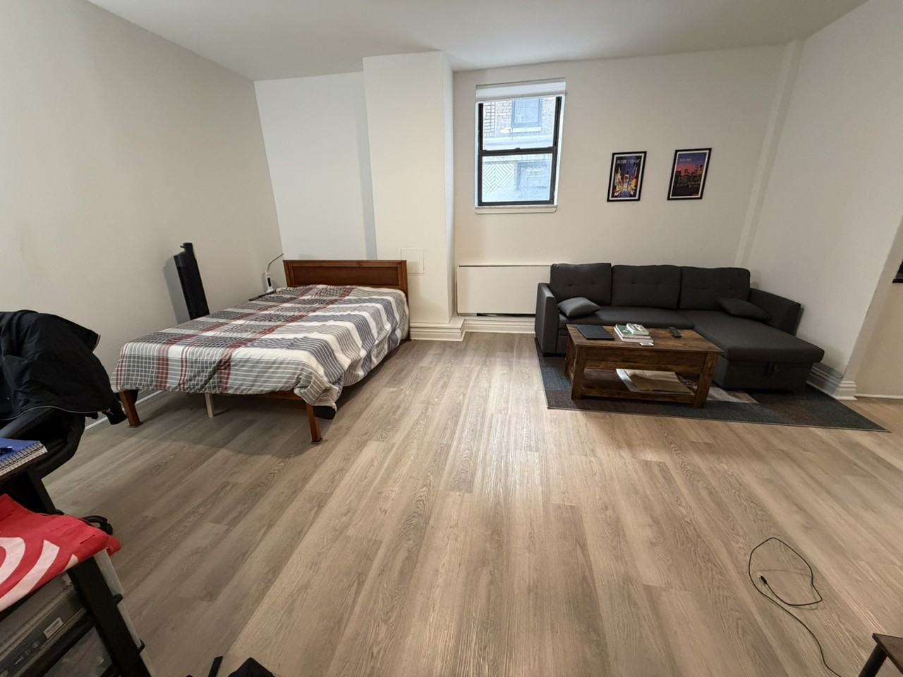 50w West 34th Street #23C4 - Photo 7 of 13