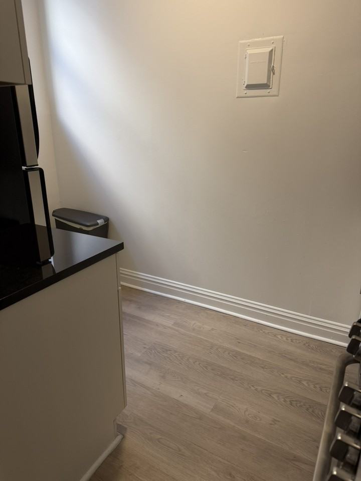 50w West 34th Street #23C4 - Photo 4 of 13