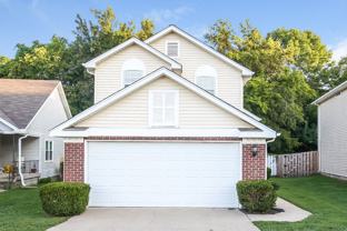 1052 Mulberry Way - Photo 1 of 1