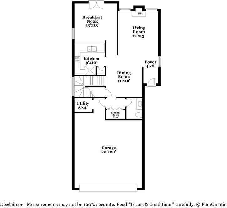 1052 Mulberry Way - Photo 2 of 17