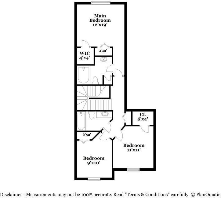1052 Mulberry Way - Photo 3 of 17