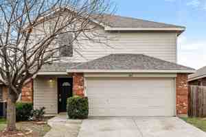 featured image of 6945 Meadow Way Ln