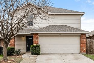 6945 Meadow Way Ln - Photo 1 of 1