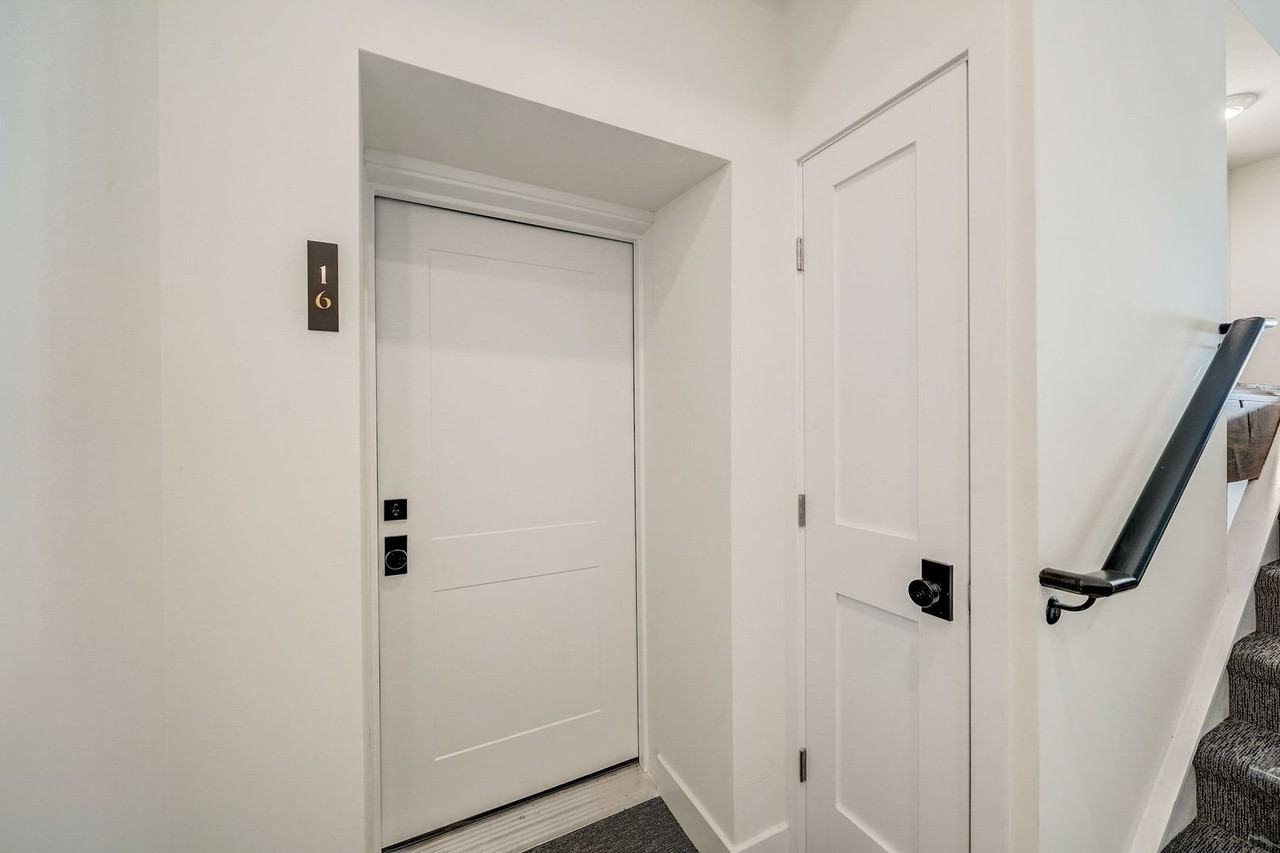 620 S 8th St #16 - Photo 4 of 25