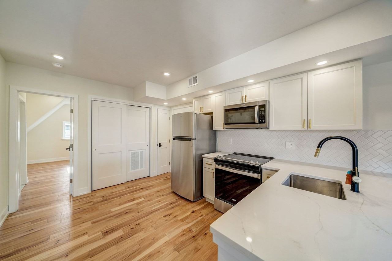 620 S 8th St #16 - Photo 6 of 25