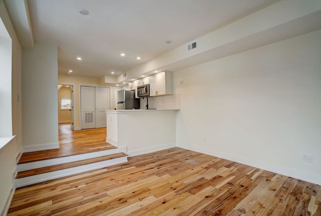 620 S 8th St #16 - Photo 7 of 25