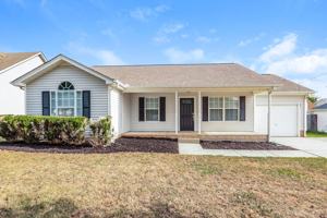 featured image of 506 Gammon Ln