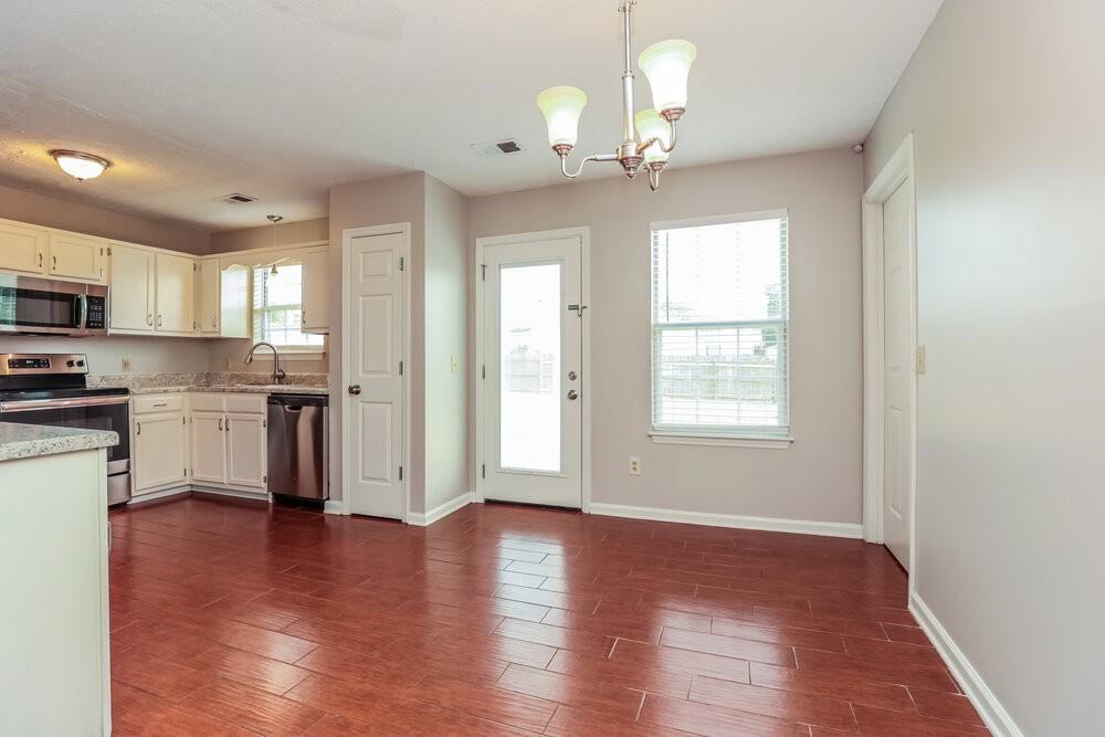 506 Gammon Ln - Photo 5 of 16