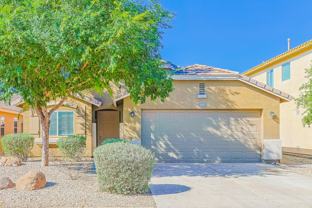 1851 W Desert Canyon Dr - Photo 1 of 1
