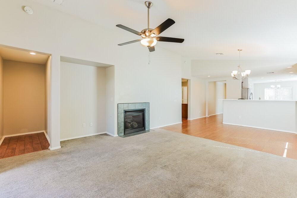 1851 W Desert Canyon Dr - Photo 3 of 16