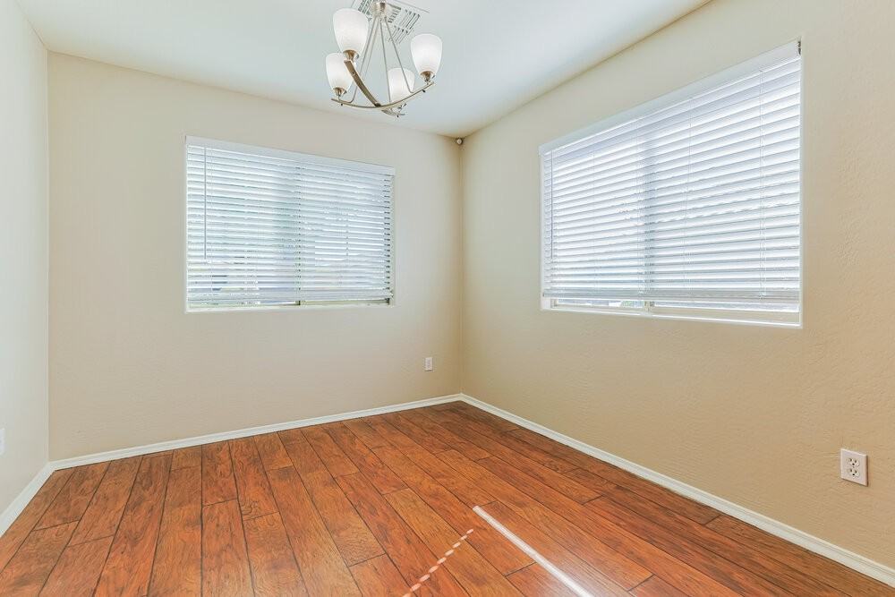 1851 W Desert Canyon Dr - Photo 5 of 16