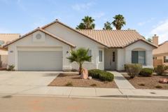 3110 De Vinci Ct - Photo 1 of 1