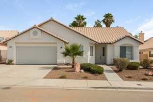 3110 De Vinci Ct - Photo 1 of 1