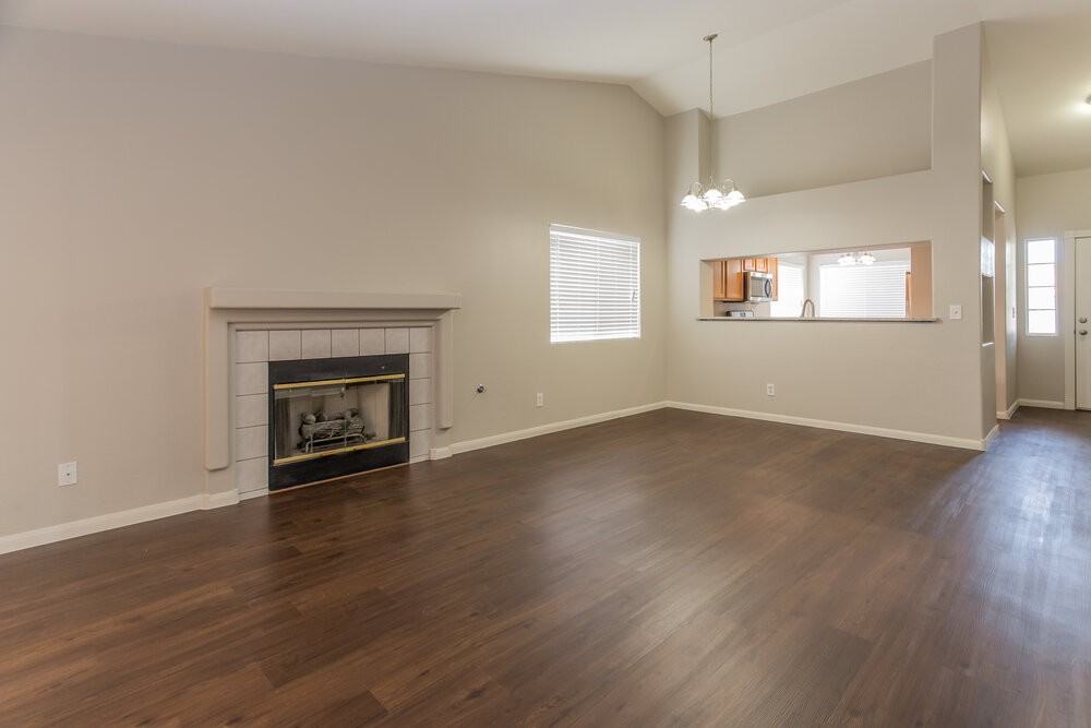 3110 De Vinci Ct - Photo 3 of 16