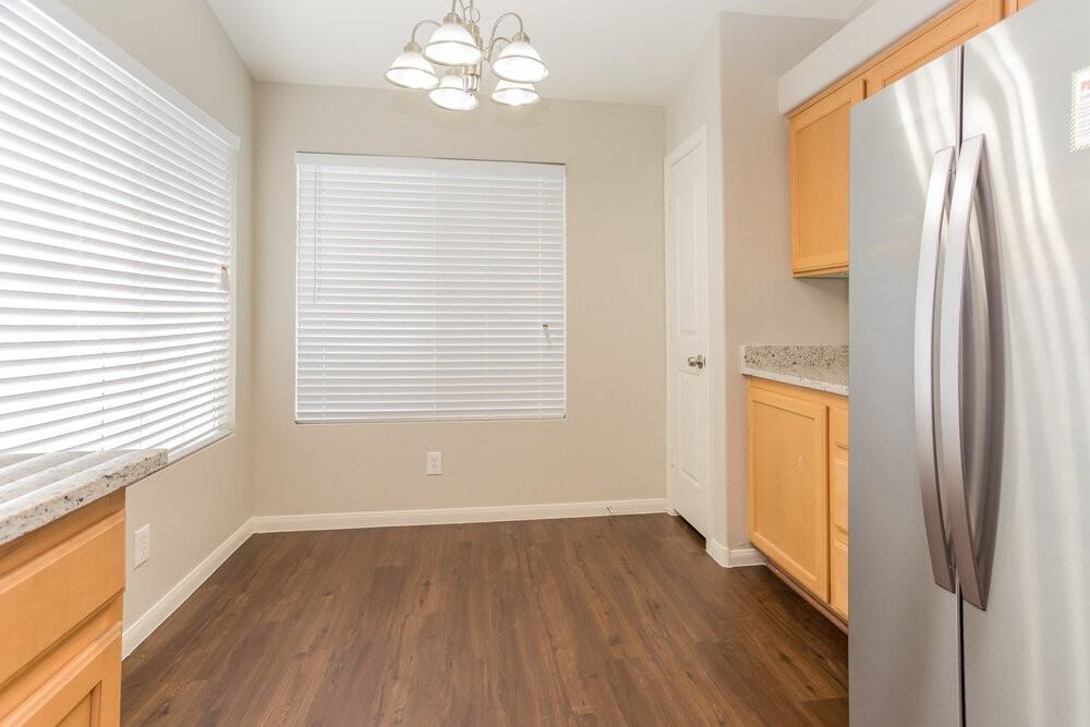 3110 De Vinci Ct - Photo 5 of 16