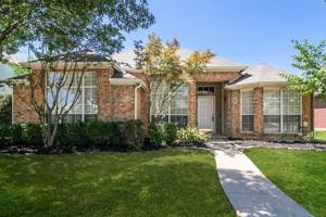 featured image of 10705 Camelot Dr