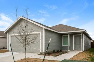 1231 Maple St - Photo 1 of 1