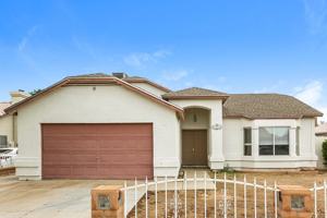 featured image of 7912 W Colter St