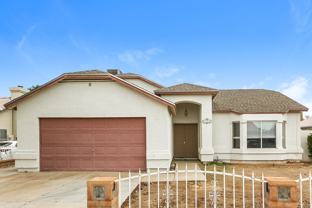 7912 W Colter St - Photo 1 of 1