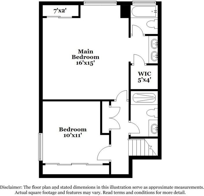 7912 W Colter St - Photo 4 of 18