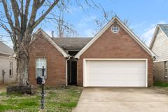 1651 Thomas St - Photo 1 of 1