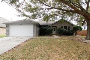 featured image of 18714 Timber Spring Dr