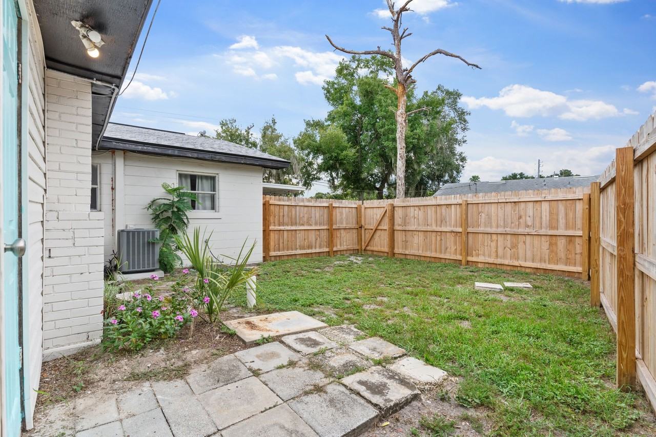 1304 15th St Sw - Photo 6 of 50