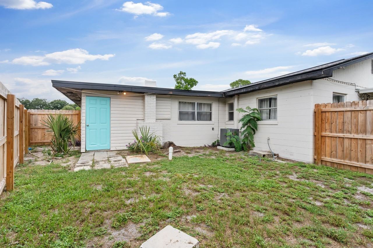 1304 15th St Sw - Photo 4 of 50