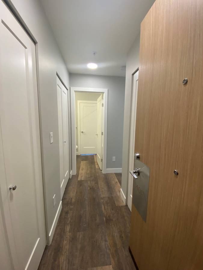 3030 Gladwin Road #308 - Photo 5 of 10