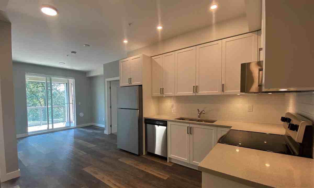 3030 Gladwin Road #308 - Photo 2 of 10