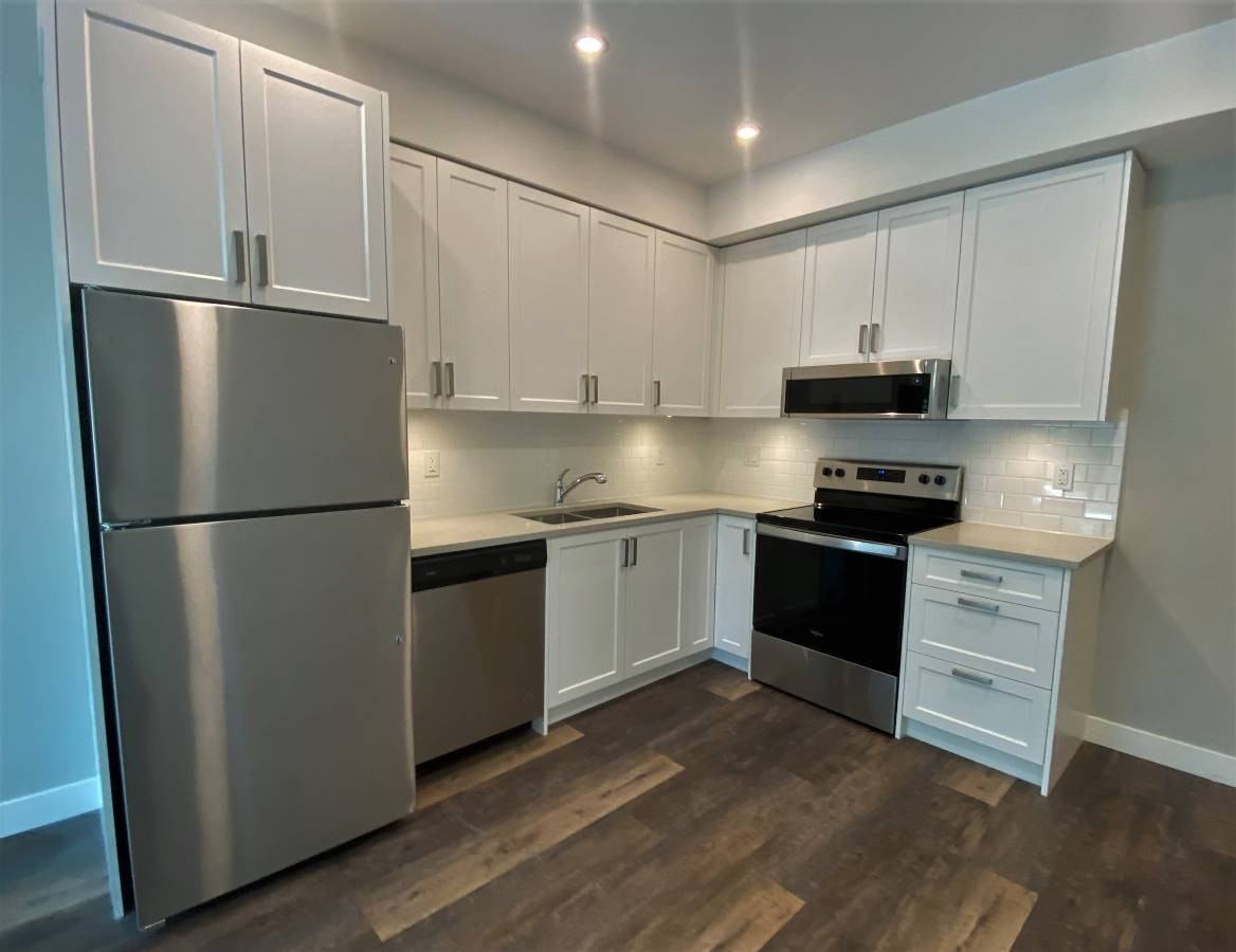 3030 Gladwin Road #308 - Photo 3 of 10