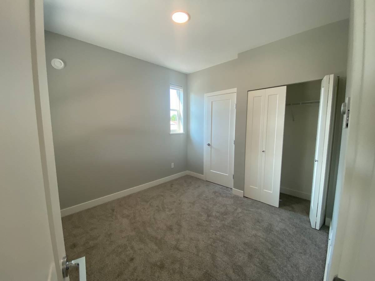 3030 Gladwin Road #308 - Photo 6 of 10