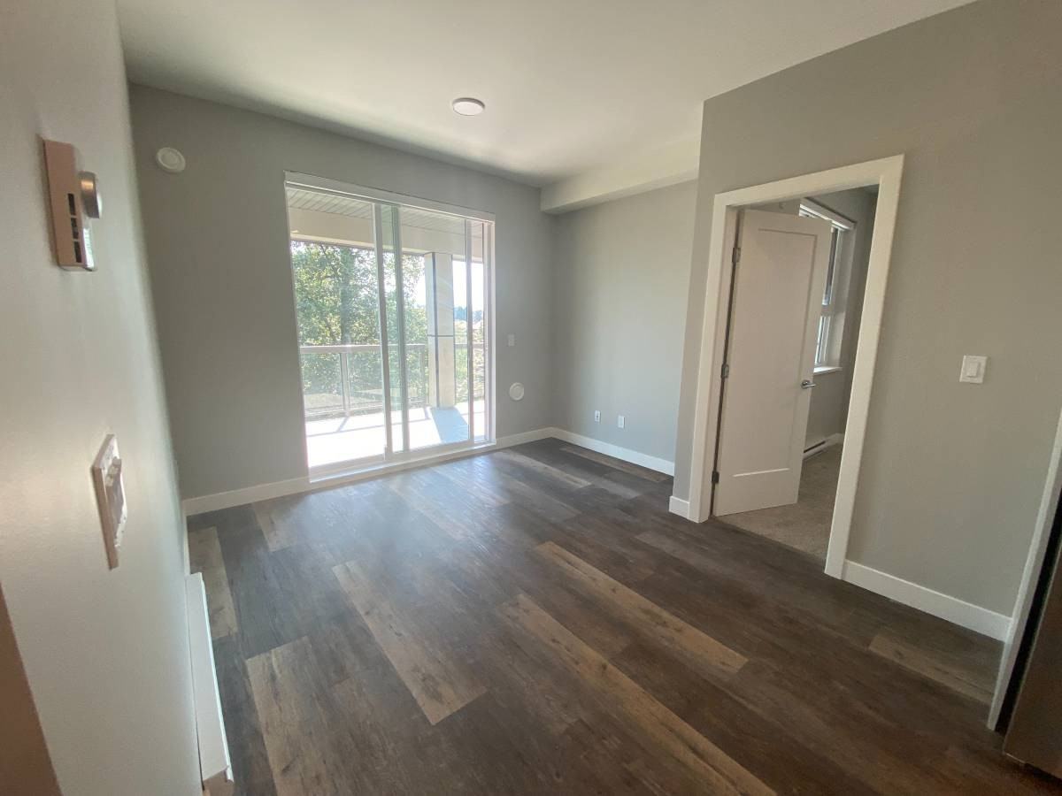 3030 Gladwin Road #308 - Photo 4 of 10