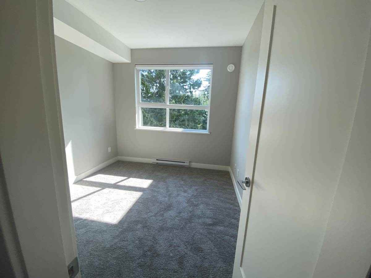 3030 Gladwin Road #308 - Photo 7 of 10