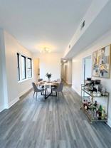 2258 S Sacramento Ave #2B - Photo 1 of 1